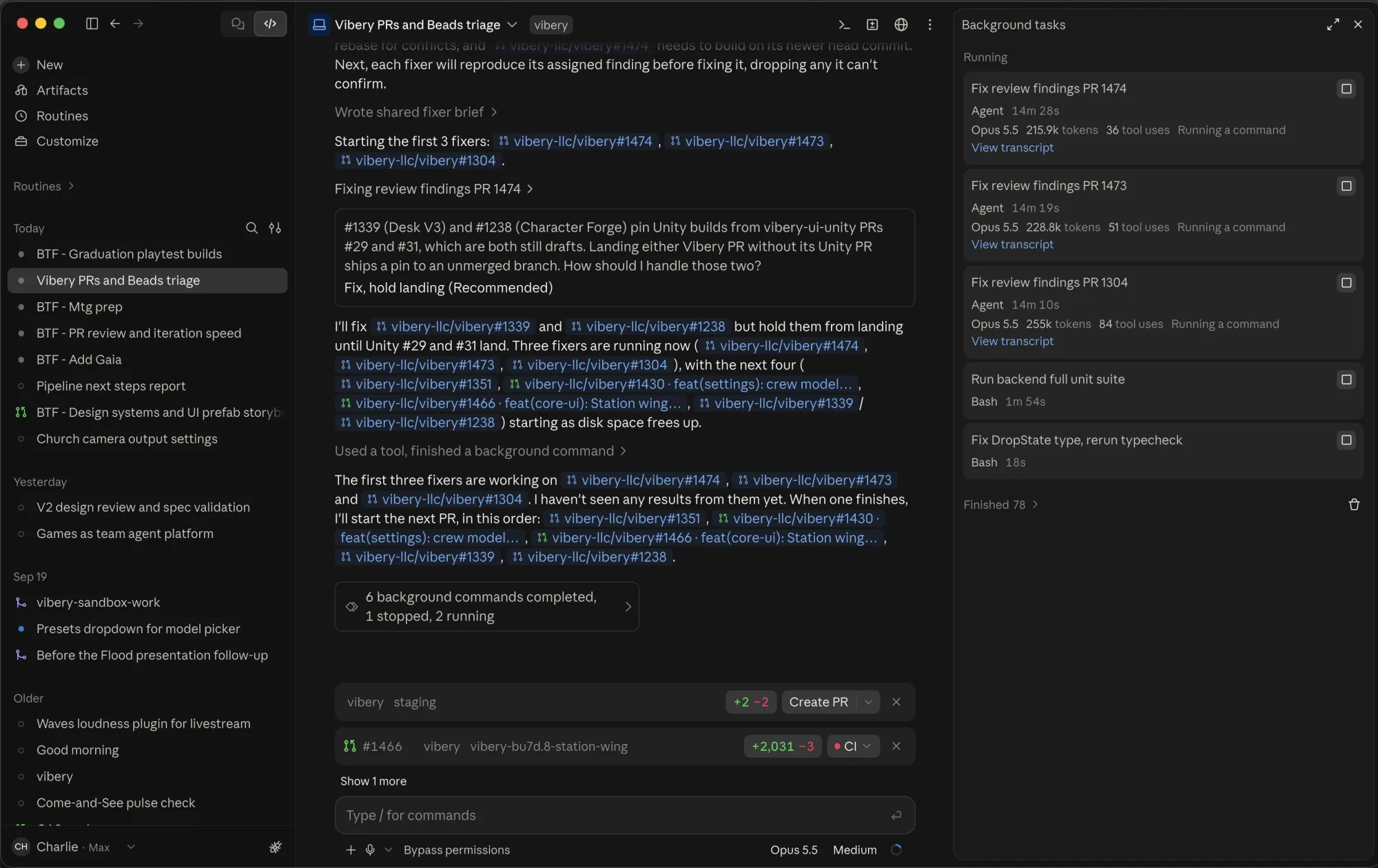 How to Work With Agents in 2026